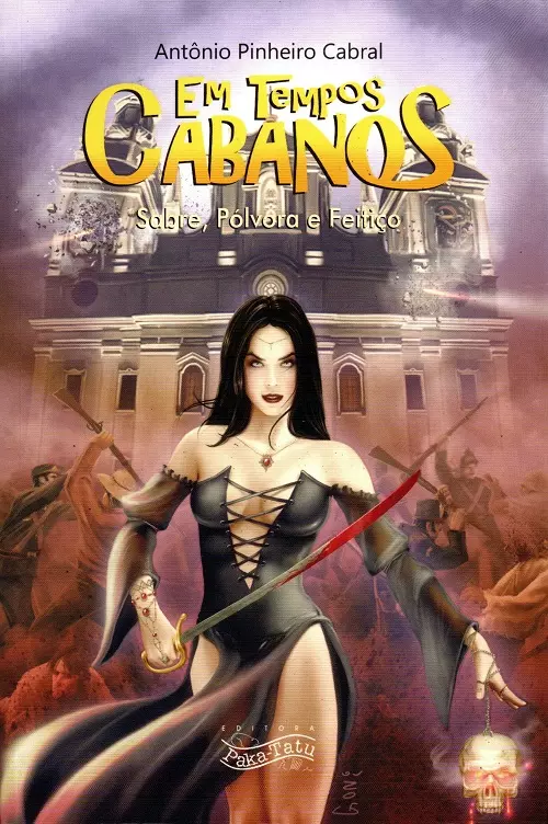 Imagem do Produto